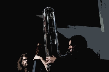 Konzert Kontrabass (gdl_658993256_image)