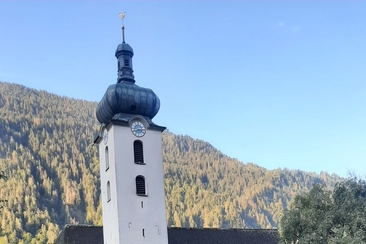 Gottesdienst (gdl_663491121_image)