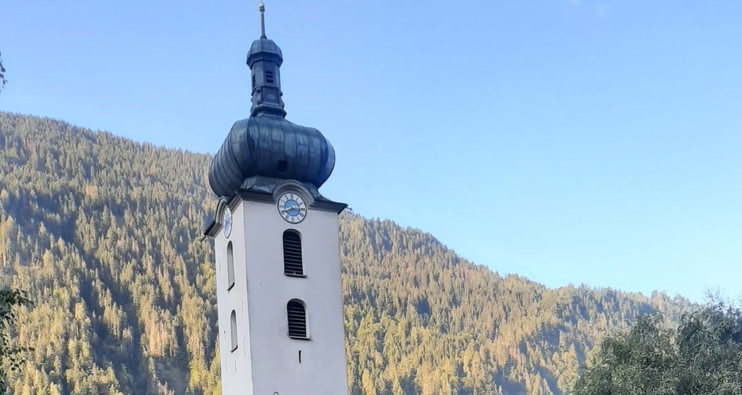 Gottesdienst (gdl_663491121_image)