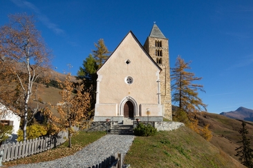 Cult divin a Tschlin (gdl_664835335_image)