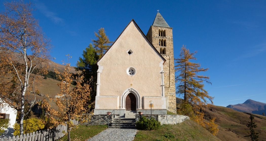 Cult divin a Tschlin (gdl_664835335_image)