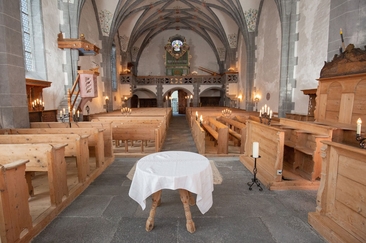 Cult divin a Ramosch (gdl_664845428_image)