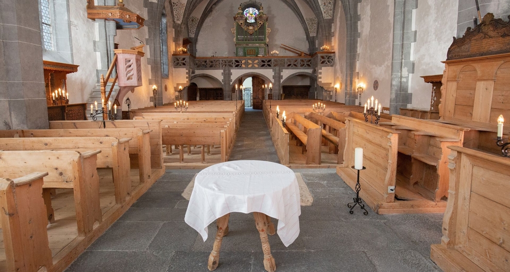 Cult divin a Ramosch (gdl_664845428_image)