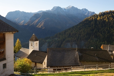 Cult divin a Vnà (gdl_664848919_image)