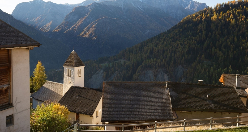 Cult divin a Vnà (gdl_664848919_image)