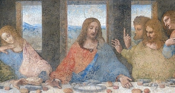 Familiengottesdienst mit Abendmahl 3. Klasse (gdl_665017620_image)