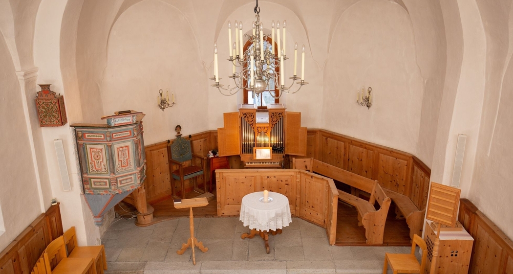 Cult divin a Strada (gdl_665020993_image)