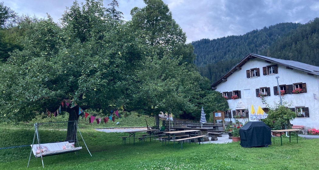 Giantar cumünaivel a San-Niclà (gdl_665054923_image)