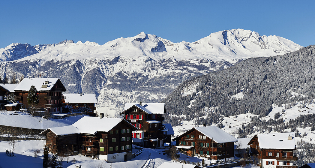 "Langa Fritig" mit Musik in Tschiertschen (gdl_665638881_image)
