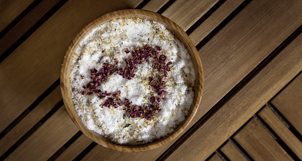 Valentinstag in der Tamina Therme (gdl_666425496_image)