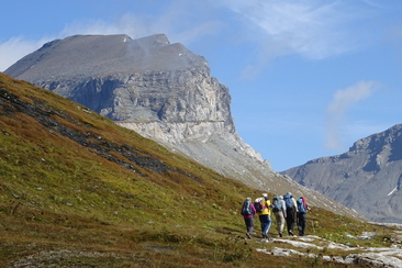 Crap Grisch und Segnesboden (gdl_666991430_image)