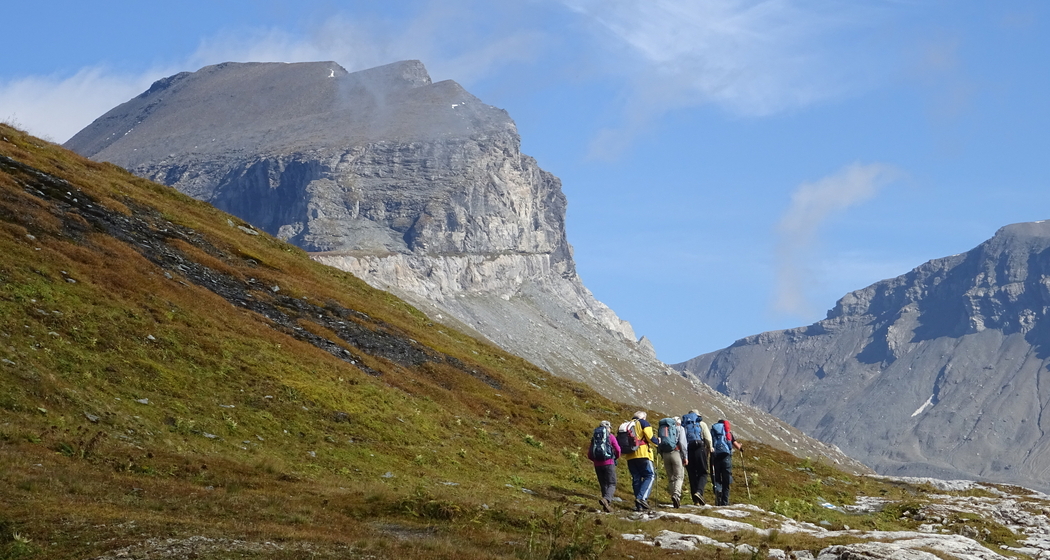 Crap Grisch und Segnesboden (gdl_666991430_image)