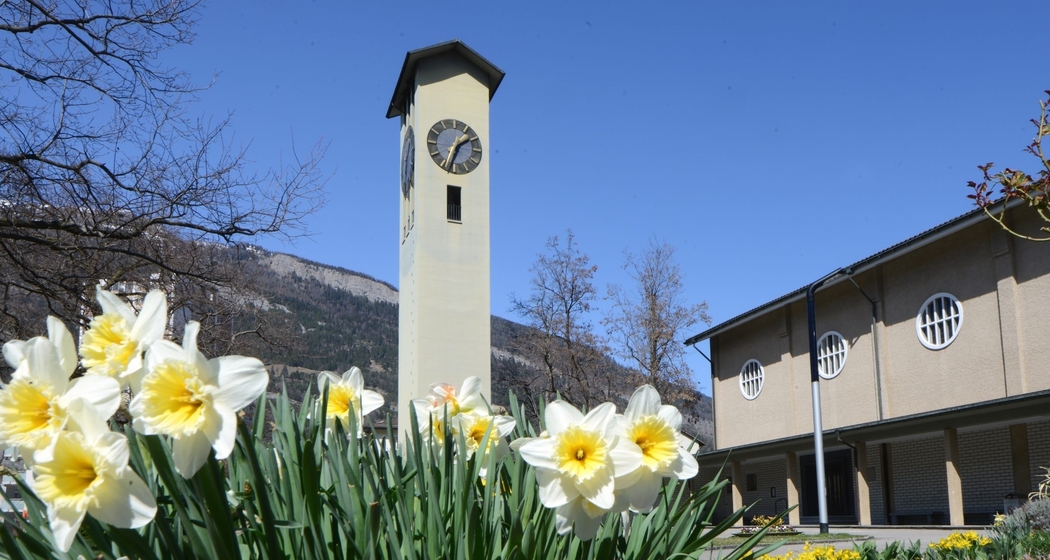 Gottesdienst am Ostermorgen mit Taufen und Abendmahl in der Comanderkirche (gdl_667535761_image)