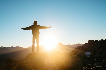 Lobpreis-Abend (gdl_668622350_image)