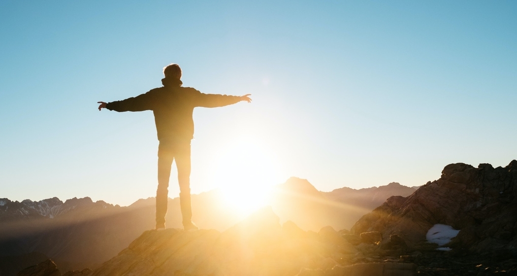 Lobpreis-Abend (gdl_668622350_image)