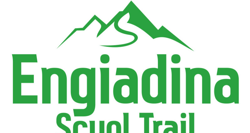 Trailrun: 5. Engiadina Scuol Trail (gdl_669841498_image)