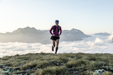 Trailrun: 5. Engiadina Scuol Trail (gdl_669841499_image)