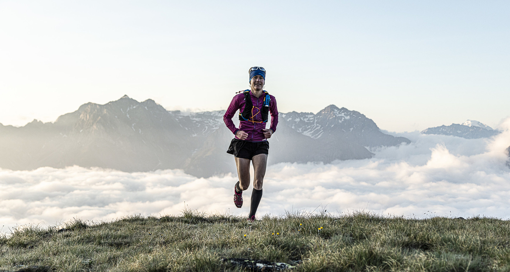 Trailrun: 5. Engiadina Scuol Trail (gdl_669841499_image)