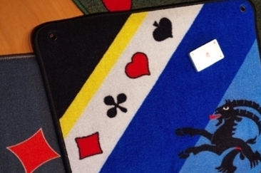 Jass-Treff (gdl_669851429_image)