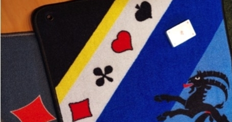 Jass-Treff (gdl_669851429_image)