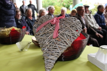 Muttertag in Bad Ragaz (gdl_671381060_image)