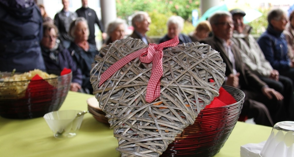 Muttertag in Bad Ragaz (gdl_671381060_image)