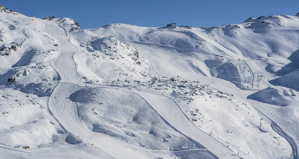 grenzenlos.kulinarisch (gdl_676900269_image)