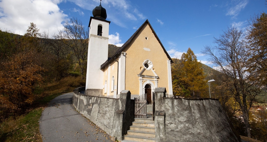 Cult divin a Martina (gdl_677283068_image)