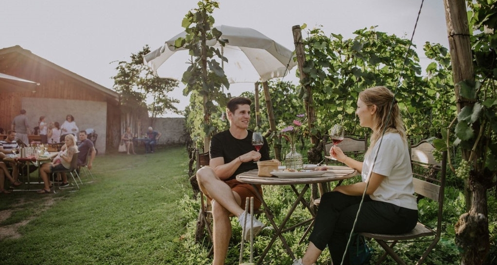 Wii-kend Maienfeld (gdl_677710469_image)