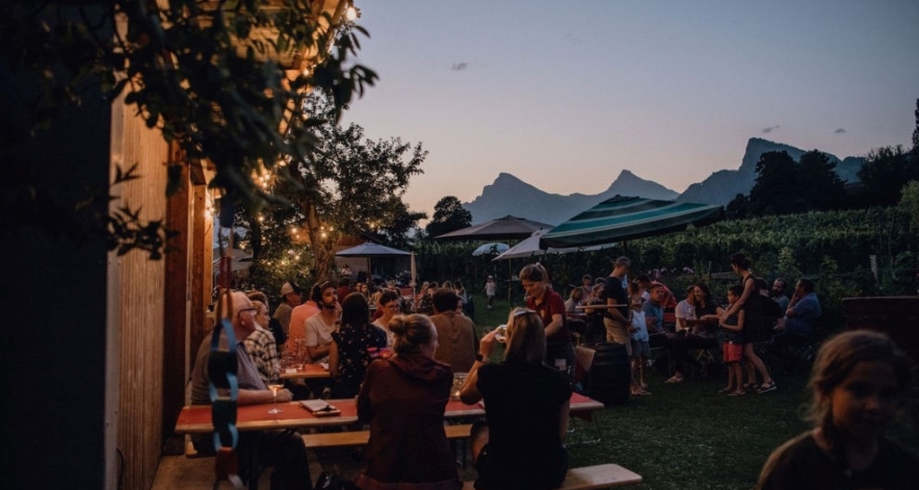 Wii-kend Maienfeld (gdl_677710470_image)