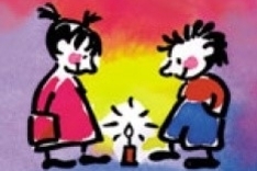 Fiire mit de Chliine (gdl_679275083_image)