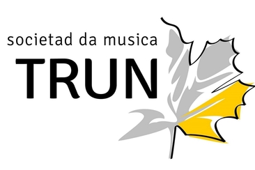 Jahreskonzert / Concert annual in Trun (gdl_680319075_image)