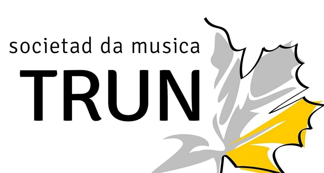 Jahreskonzert / Concert annual in Trun (gdl_680319075_image)