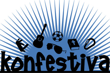 Konfestival-Weekend (gdl_680761194_image)