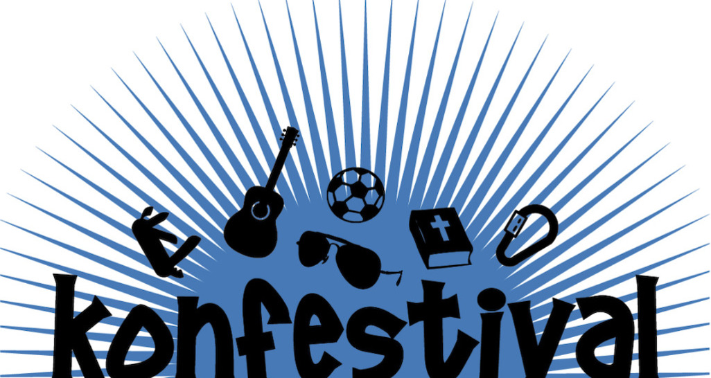 Konfestival-Weekend (gdl_680761194_image)