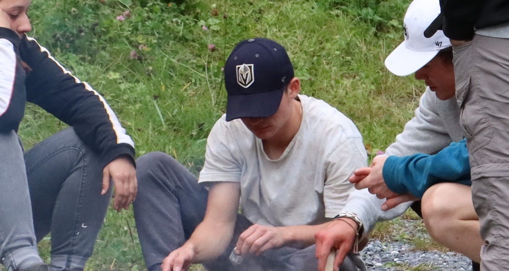 Konfestival-Weekend (gdl_680761195_image)