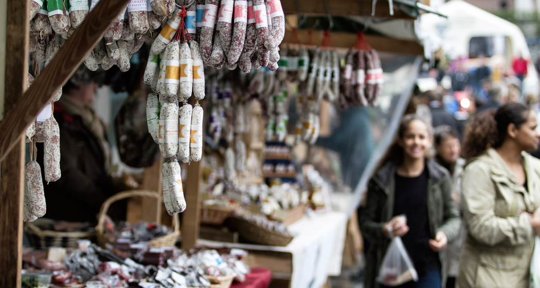 agrischa - Erlebnis Landwirtschaft Zernez (gdl_681648865_image)