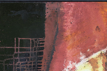 Atelierbesuch beim Bildermaler Rudolf Glaser (gdl_683347609_image)