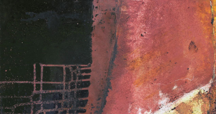 Atelierbesuch beim Bildermaler Rudolf Glaser (gdl_683347609_image)