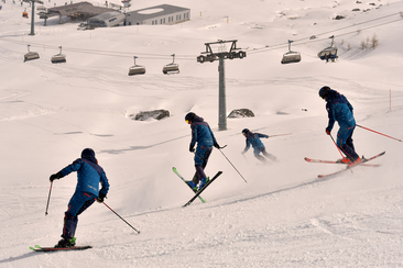 9° Campionato europeo di formazione (gdl_683369543_image)