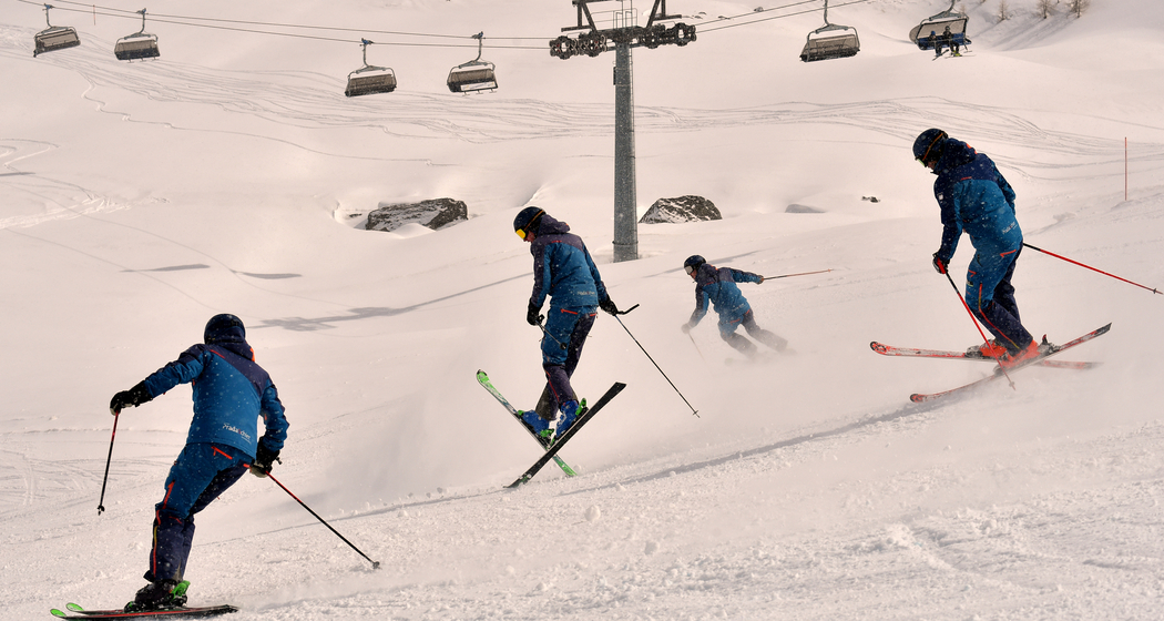 10. Formations-Europameisterschaften (gdl_683369543_image)