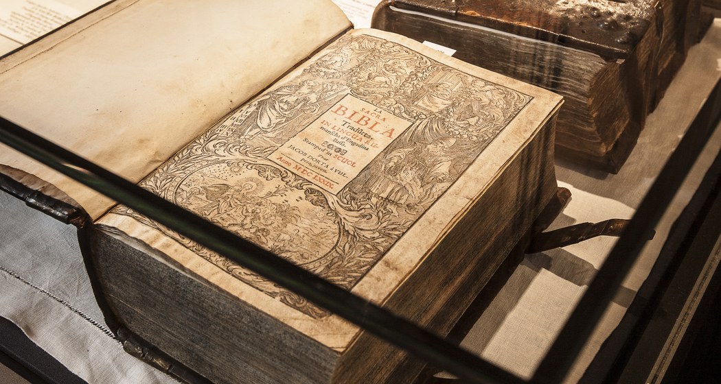 Druckmuseum Stamparia Strada (gdl_683623647_image)