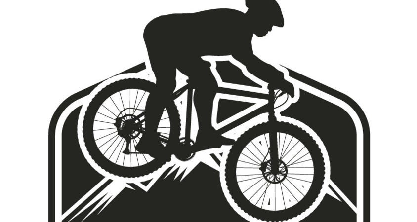 Bike Marathon Lumnezia (gdl_685072425_image)