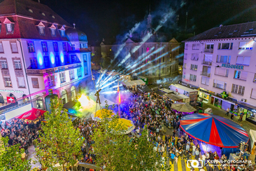 Churer Fest (gdl_688497889_image)