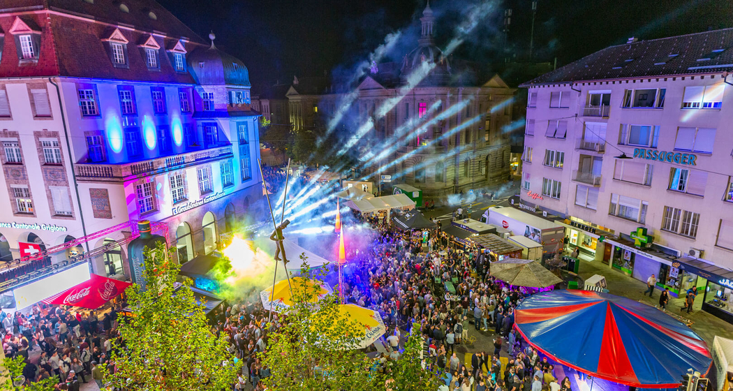 Churer Fest (gdl_688497889_image)