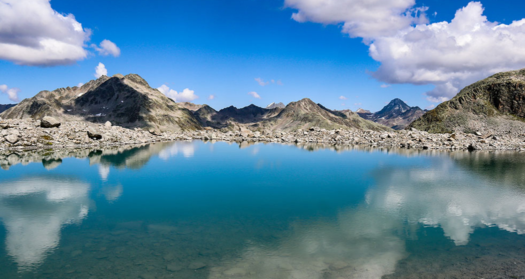 Das 3147-Meter-Gipfelglück-Weekend (gdl_688908983_image)