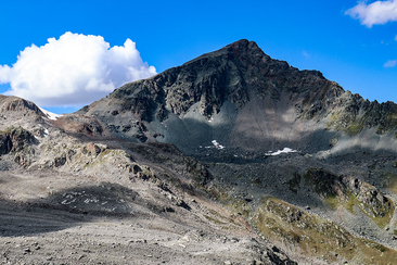Le week-end du bonheur au sommet des 3147 mètres (gdl_688908984_image)