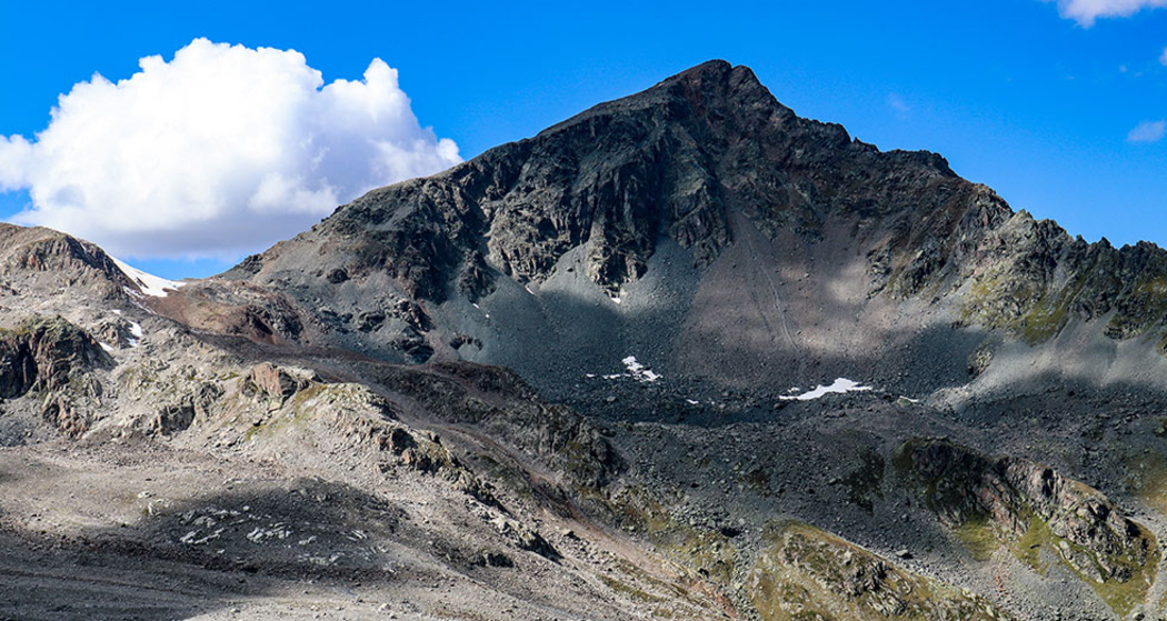 Das 3147-Meter-Gipfelglück-Weekend (gdl_688908984_image)