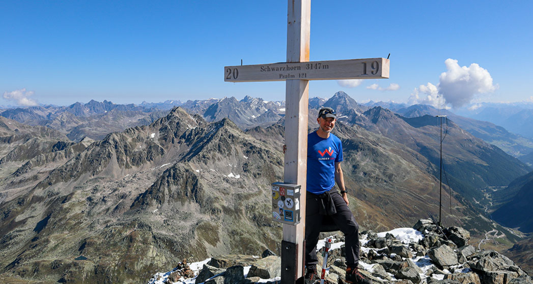 Das 3147-Meter-Gipfelglück-Weekend (gdl_688908985_image)