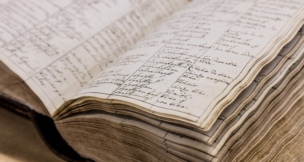 Romanisch für Feriengäste (gdl_692575554_image)